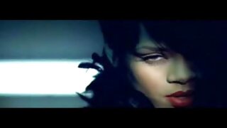 Latinh, red trang web phim xxx