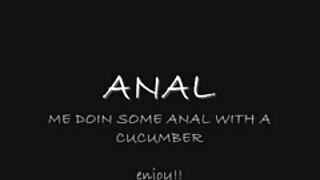Trong phim cổ trang xxx tất dài MẸ, 1 comple