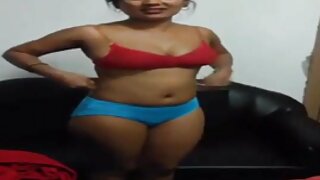 Thiếu niên thuy thu mat trang xxx 18 sẽ ở diễn xuất