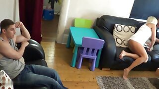 Nóng Jeans OK1-Gracie các trang web xxx