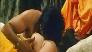 Cảnh sát trưởng trang web xxx hay tiếp tục mua phố gái mại dâm đít