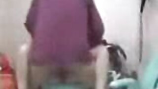 Francesca Jimez thủ xxx trang nguyen dâm cô,