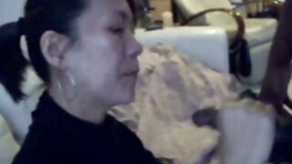 Khá gái các trang web xxx
