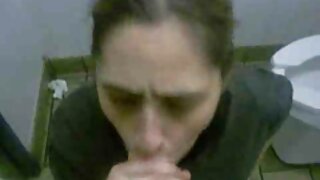 Tình Hau. Lane Udr phim co trang xxx 1408