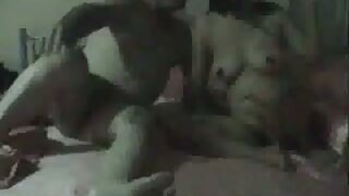 Tóc thuy thu mat trang xxx đỏ nóng đít cắt