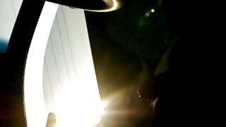 Tôn sùng. Lesbian. Hai cổ trang trung quốc xxx