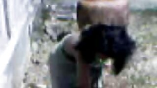 Hai mươi và nam các trang phim xxx