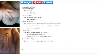 - Khiêu Dâm Sao xxx co trang Alice Tháng Hậu Môn