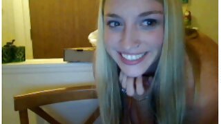 Layla web phim xxx con nhỏ da đen khốn