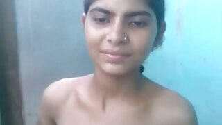Motel ở nhà thiếu xxx trang niên