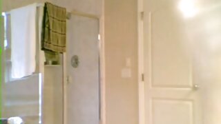 Một liên lạc các trang xxx thú vị