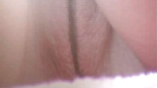 Cassie Lồng trong phim cổ trang xxx mk x có quan hệ tình dục