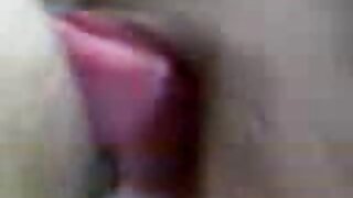 Nóng Kem các trang xxx