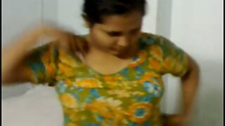 Cổ, cô bé và ngón tay phim xxx cổ trang trung quốc
