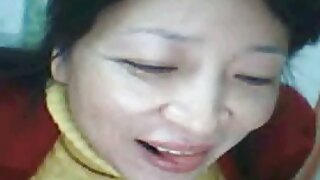 Trang cơ thể trẻ Kylie hoàn hảo có kết quả các trang web phim xxx tốt 15972