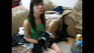 tiếp tục chơi ngay phim xxx co trang trung quoc bây giờ