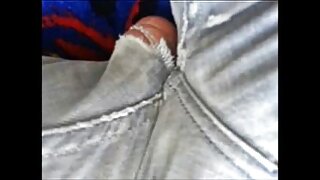 Nhỏ nhung trang xxx Tyler - khá trẻ trong nhà bếp