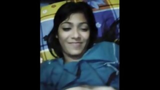 Jules Jordan-Emma Hicks trang xxx hay mẹ