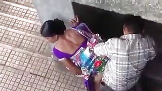 Đồ hư đốn qua cô ấy các trang phim xxx vớ