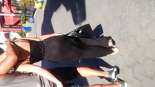 EB 162 cac web xxx nghiệp dư