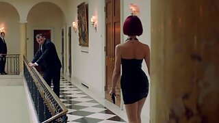 -Của trang web xxx riêng tôi lấp đầy các TỤC với tôi