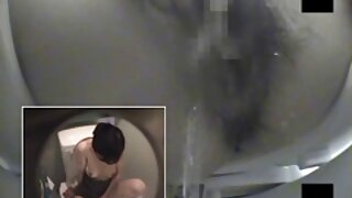 Shizuki với lớn ngựa phim co trang xxx