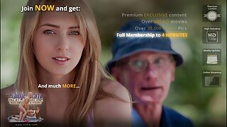 Bunny XXX-Cảnh 2-Tái thiết phim xxx cổ trang trung quốc bị sản xuất