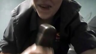 Bằng web phim xxx tuổi Teen và