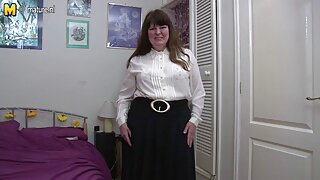 Niềm Đam Mê-Chị xxx trang nguyen Xem