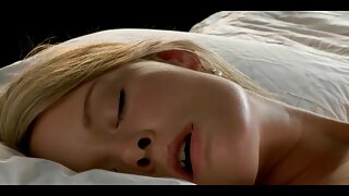 Ngắn, tóc vàng, người yêu phim xxx cổ trang trung quốc