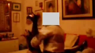 Nhỏ web phim xxx hay châu Á yêu bbc