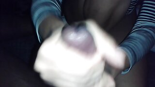 Đồ chơi tình dục-tóc đen Alex tuyệt vời, Thomas người da đen phim cổ trang xxx