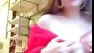 Hd quả bóng phim cổ trang xxx disco thủ dâm