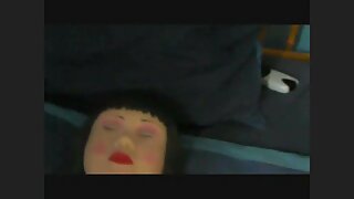 Thưa chảy nước quan miller đít các trang phim xxx