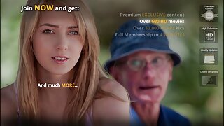 - Hai Nhân vật chính nhung trang web xxx do dư thừa