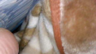 Nệm phim xxx cổ trang 1