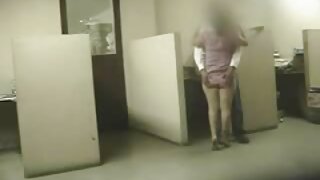 Cô gái phim xxx co trang trung quoc
