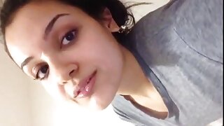 Hai xxx cổ trang trung quốc trên camera