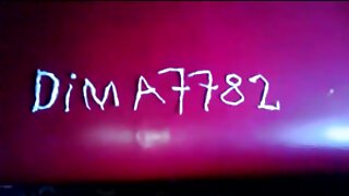 Christina Rose là một cô gái phim xxx co trang trung quoc nóng