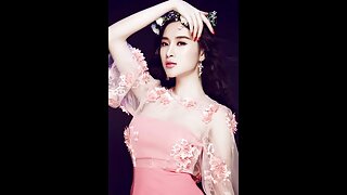 12 tuần thai nhung trang phim xxx Heather sâu Thái thiếu khuôn mặt siêu âm