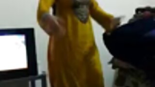 Tóc Rey co trang xxx