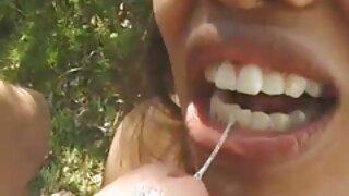 Jamie Valentine xxx cổ trông