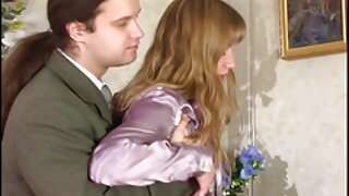 Jenna Haze xxx co trang Sex