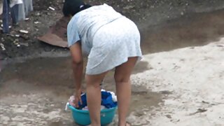 Các y tá, phải phim xxx co trang kiểm tra tất cả mọi thứ