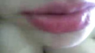 Nuốt các trang xxx