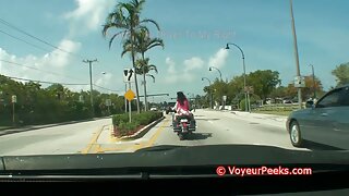 Muốn chơi sau như xxx co trang trung quoc một thổi kèn