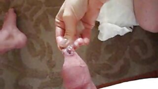 Video nga 27 phim co trang xxx