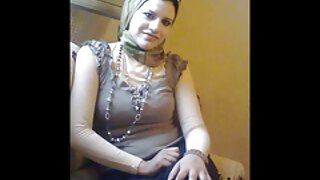 Veronica là rất trang web xxx hay vui mừng