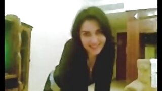 Mary haze với bong bóng trong bồn tắm sex xxx co trang