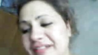 Nancy và xxx co trang thủ dâm